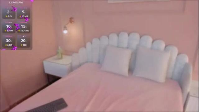 Image 8 of mia_mileer Stream on Chaturbate on 12 days ago