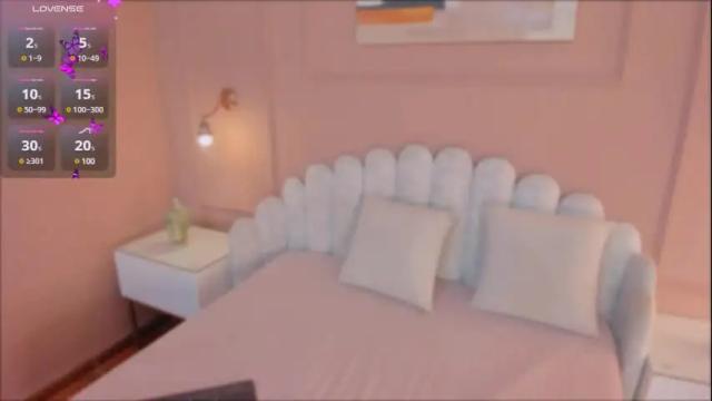 Image 2 of mia_mileer Stream on Chaturbate on 11 days ago