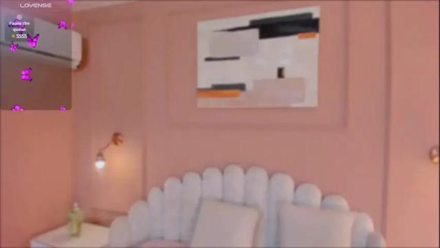 Thumbnail 2, mia_mileer's Stream at Chaturbate, 9 days ago