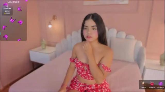 Image 7 of mia_mileer Stream on Chaturbate on 11 days ago
