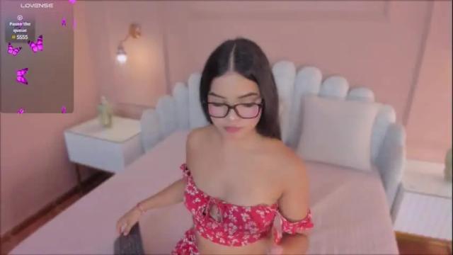 Thumbnail 3, mia_mileer's Stream at Chaturbate, 9 days ago