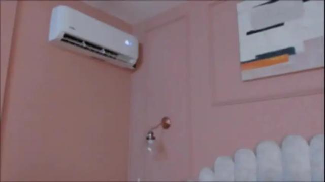 Thumbnail 3, mia_mileer's Stream at Chaturbate, 5 days ago