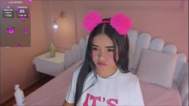Image 11 of mia_mileer Stream on Chaturbate on 6 days ago