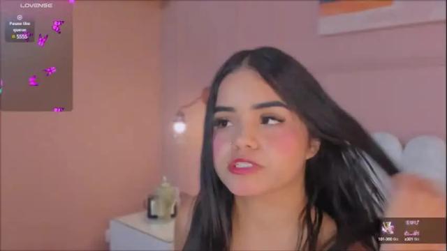 Image 10 of mia_mileer Stream on Chaturbate on 6 days ago