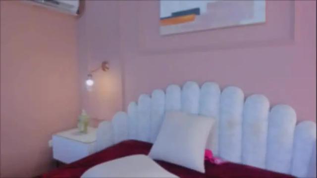 Image 10 of mia_mileer Stream on Chaturbate on 4 days ago