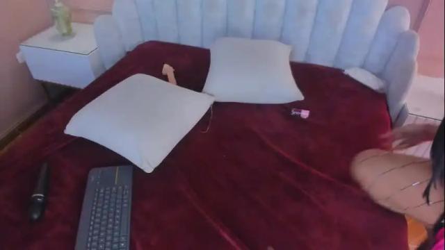 Image 2 of mia_mileer Stream on Chaturbate on 4 days ago