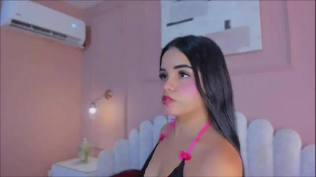 Image 8 of mia_mileer Stream on Chaturbate on 4 days ago