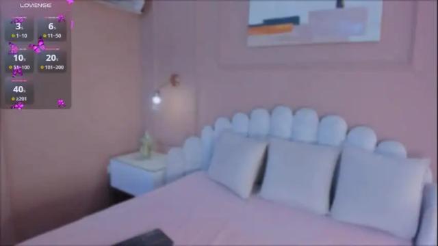 Image 3 of mia_mileer Stream on Chaturbate on 2 days ago