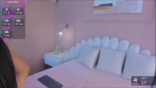 Image 4 of mia_mileer Stream on Chaturbate on 2 days ago