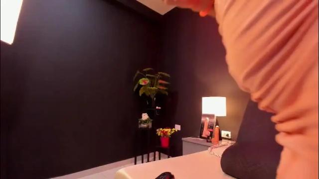 Thumbnail 1, mia_milff's Stream at Chaturbate, 1 month ago