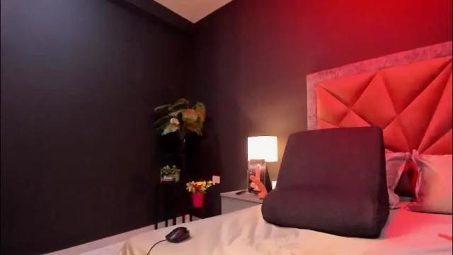 Thumbnail 3, mia_milff's Stream at Chaturbate, 1 month ago