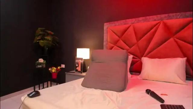 Thumbnail 1, mia_milff's Stream at Chaturbate, 29 days ago