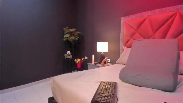 Image 7 of mia_milff Stream on Chaturbate on 18 days ago