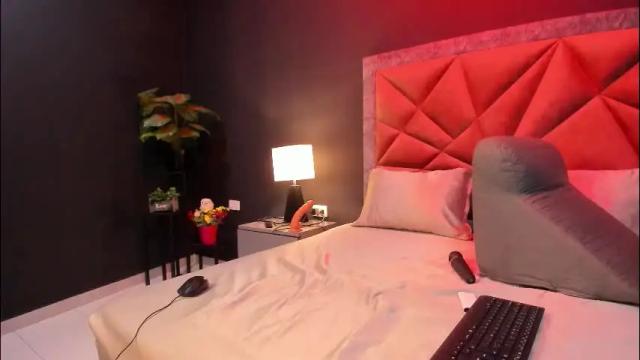 Thumbnail 2, mia_milff's Stream at Chaturbate, 5 days ago