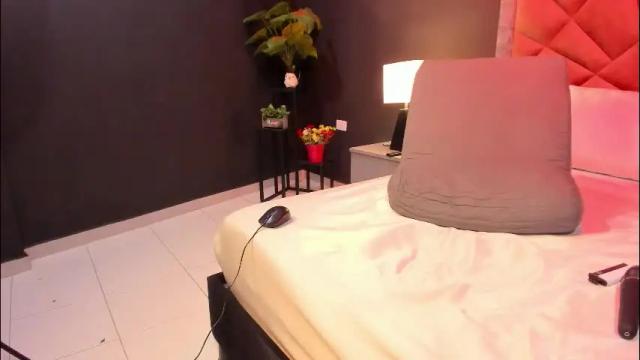 Thumbnail 3, mia_milff's Stream at Chaturbate, 9 days ago