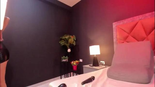 Thumbnail 1, mia_milff's Stream at Chaturbate, 8 days ago