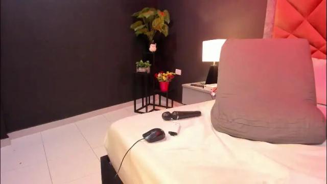 Thumbnail 1, mia_milff's Stream at Chaturbate, 6 days ago