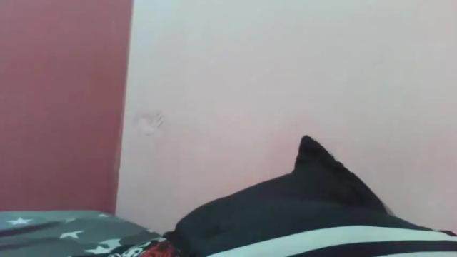 Image 10 of mia_millers2311 Stream on Chaturbate on 17 months ago
