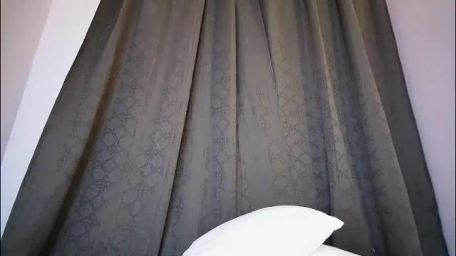 Image 11 of mia_millers2311 Stream on Chaturbate on 1 month ago