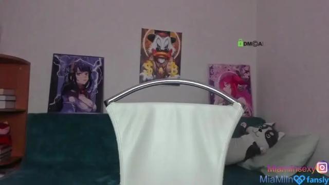 Image 2 of mia_miln Stream on Chaturbate on 21 months ago