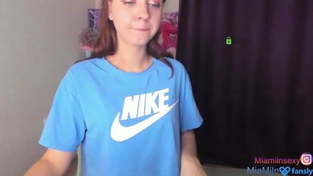 Image 12 of mia_miln Stream on Chaturbate on 19 months ago