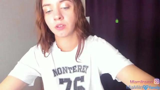 Image 7 of mia_miln Stream on Chaturbate on 19 months ago