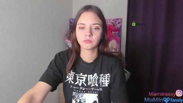Image 6 of mia_miln Stream on Chaturbate on 19 months ago