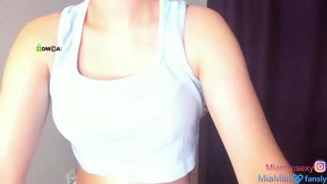 Image 2 of mia_miln Stream on Chaturbate on 19 months ago