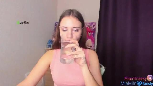 Image 12 of mia_miln Stream on Chaturbate on 19 months ago