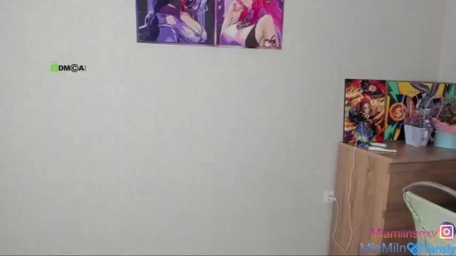 Image 6 of mia_miln Stream on Chaturbate on 19 months ago