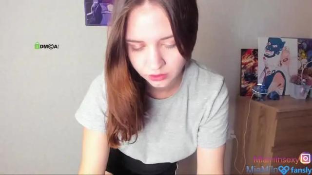 Image 3 of mia_miln Stream on Chaturbate on 18 months ago