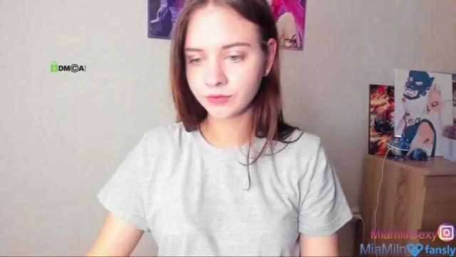 Image 7 of mia_miln Stream on Chaturbate on 18 months ago