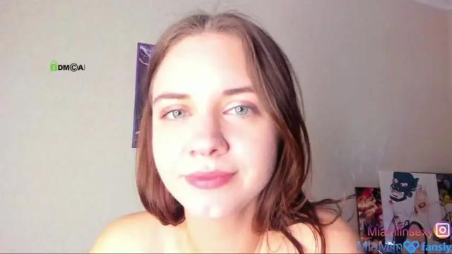 Image 8 of mia_miln Stream on Chaturbate on 18 months ago