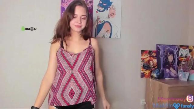 Image 3 of mia_miln Stream on Chaturbate on 18 months ago