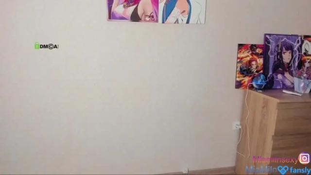 Image 7 of mia_miln Stream on Chaturbate on 18 months ago