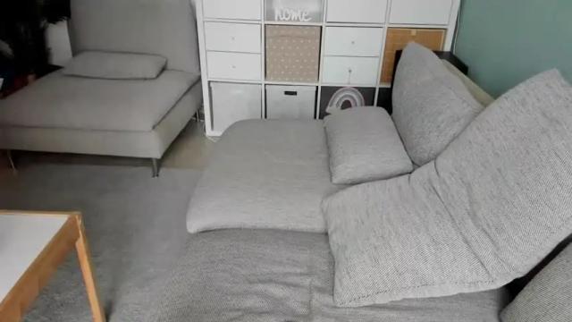 Image 12 of mia_milonovich Stream on Chaturbate on 12 months ago