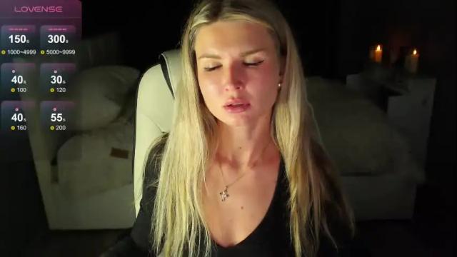 Thumbnail 1, mia_mils's Stream at Chaturbate, 1 month ago