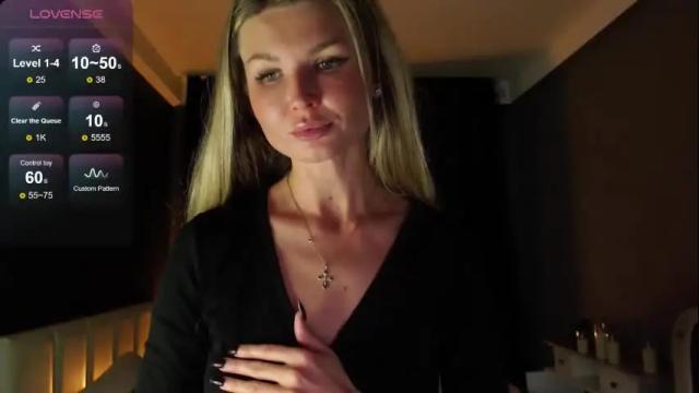 Thumbnail 2, mia_mils's Stream at Chaturbate, 24 days ago