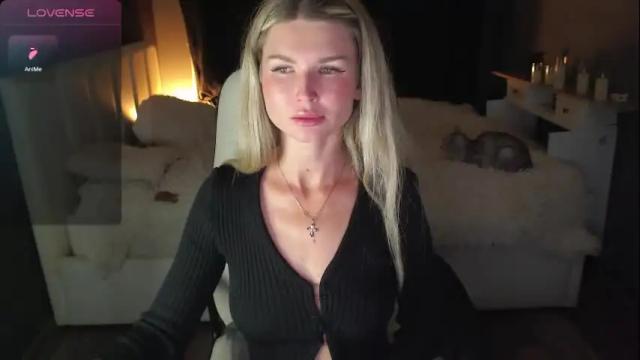 Thumbnail 1, mia_mils's Stream at Chaturbate, 10 days ago