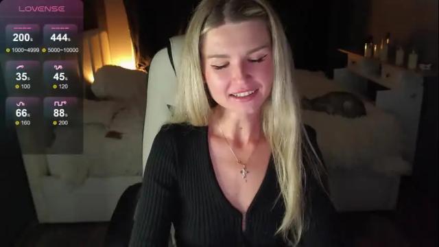 Image 4 of mia_mils Stream on Chaturbate on 11 days ago
