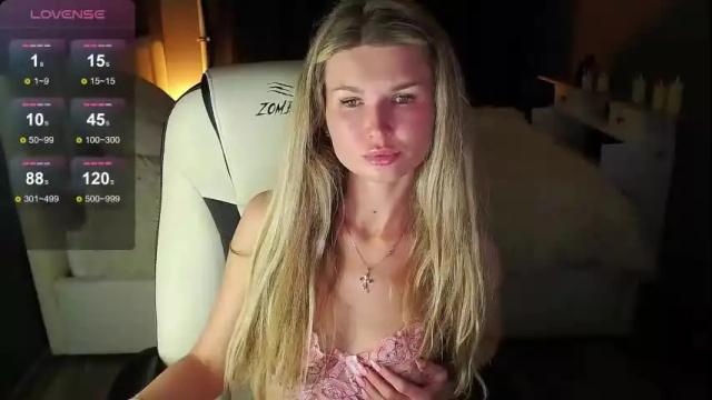 Thumbnail 1, mia_mils's Stream at Chaturbate, 5 days ago