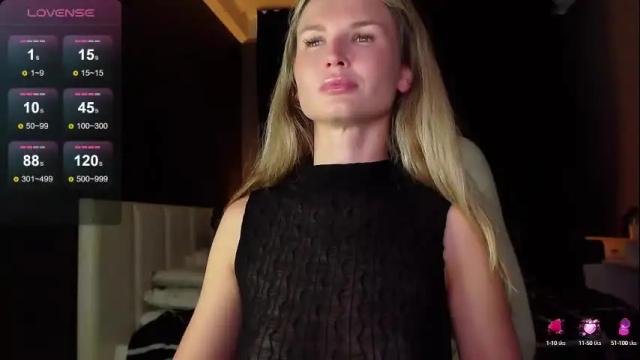Image 11 of mia_mils Stream on Chaturbate on 4 days ago