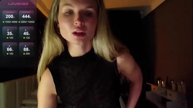Thumbnail 3, mia_mils's Stream at Chaturbate, 3 days ago