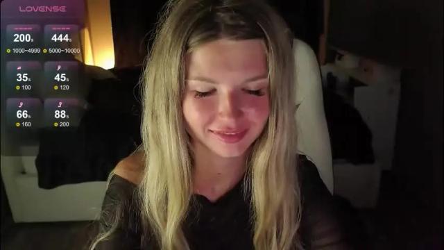 Image 3 of mia_mils Stream on Chaturbate on 2 months ago