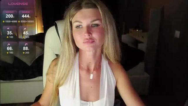 Thumbnail 1, mia_mils's Stream at Chaturbate, 29 days ago