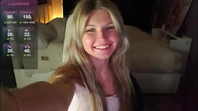 Thumbnail 2, mia_mils's Stream at Chaturbate, 1 month ago