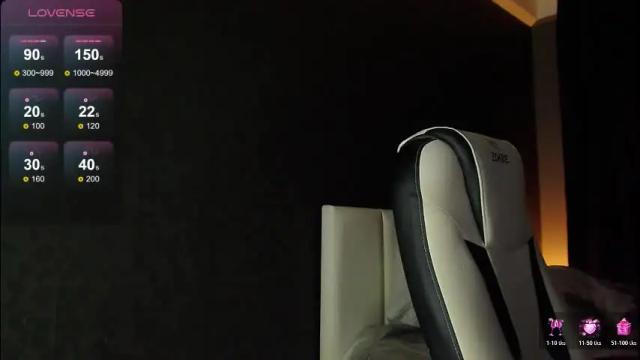 Image 4 of mia_mils Stream on Chaturbate on 1 month ago