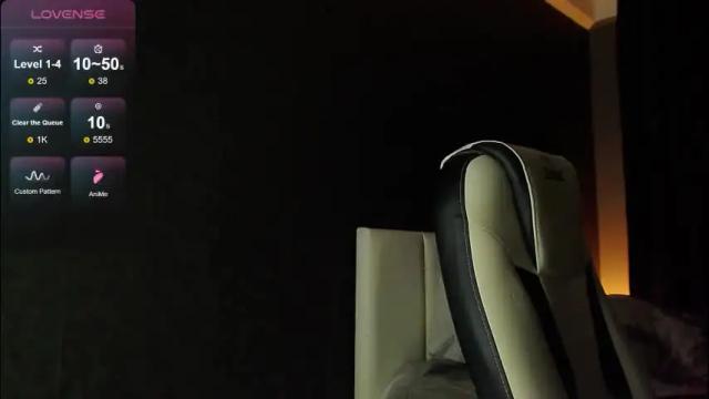 Thumbnail 2, mia_mils's Stream at Chaturbate, 1 month ago