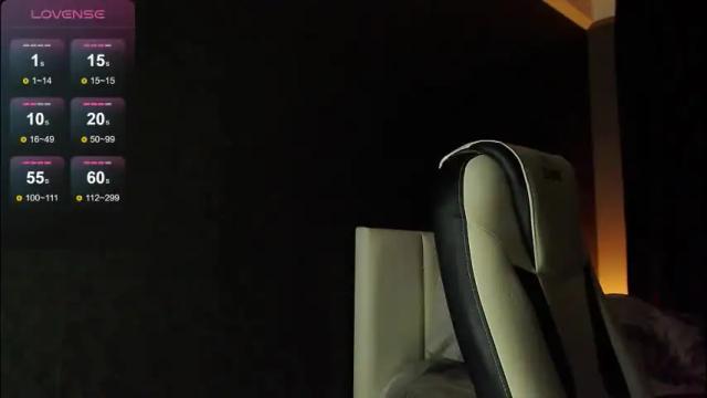 Image 6 of mia_mils Stream on Chaturbate on 1 month ago