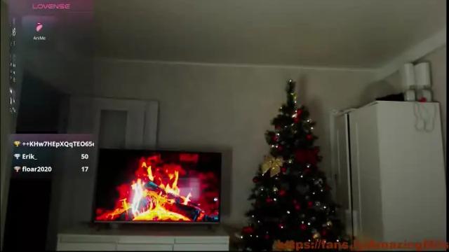 Image 7 of mia_mils Stream on Chaturbate on 23 days ago